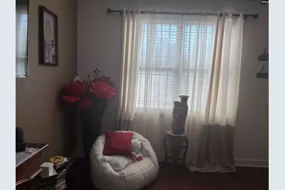 11 Grouse Court, Blythewood, SC 29016 - Photo 14