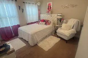 11 Grouse Ct, Blythewood, SC 29016 - Photo 24