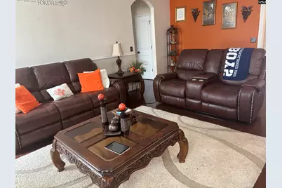 11 Grouse Court, Blythewood, SC 29016 - Photo 6