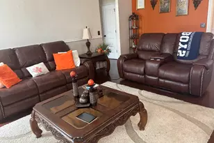 11 Grouse Ct, Blythewood, SC 29016 - Photo 6