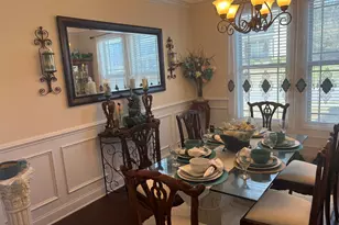 11 Grouse Ct, Blythewood, SC 29016 - Photo 4