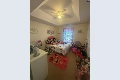 11 Grouse Court, Blythewood, SC 29016 - Photo 22