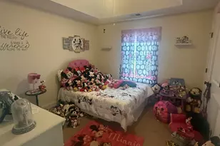 11 Grouse Ct, Blythewood, SC 29016 - Photo 22