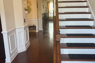 11 Grouse Ct, Blythewood, SC 29016 - Photo 2