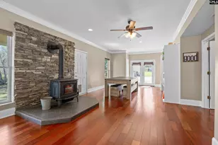 1324 Sundown Ct, Gilbert, SC 29054 - Photo 30