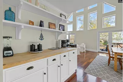 1324 Sundown Court, Gilbert, SC 29054 - Photo 12