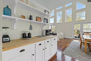 1324 Sundown Ct, Gilbert, SC 29054 - Photo 12