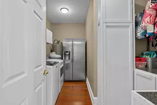 1324 Sundown Ct, Gilbert, SC 29054 - Photo 34