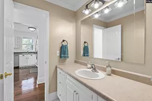 1324 Sundown Ct, Gilbert, SC 29054 - Photo 20