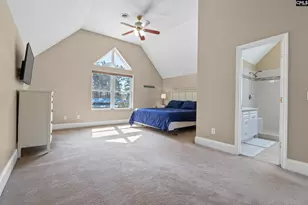 1324 Sundown Ct, Gilbert, SC 29054 - Photo 22