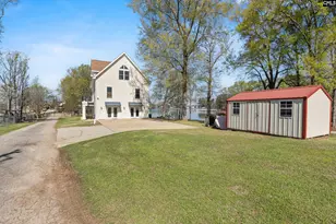 1324 Sundown Ct, Gilbert, SC 29054 - Photo 4