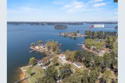 1324 Sundown Court, Gilbert, SC 29054 - Photo 46