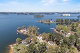 1324 Sundown Ct, Gilbert, SC 29054 - Photo 46