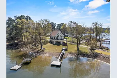 1324 Sundown Court, Gilbert, SC 29054 - Photo 2