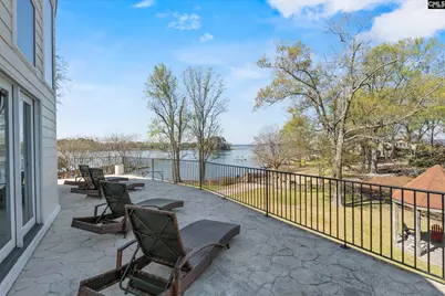 1324 Sundown Court, Gilbert, SC 29054 - Photo 38