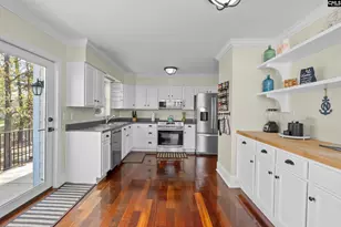 1324 Sundown Ct, Gilbert, SC 29054 - Photo 10