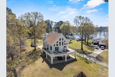 1324 Sundown Court, Gilbert, SC 29054 - Photo 48