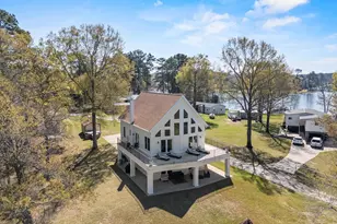 1324 Sundown Ct, Gilbert, SC 29054 - Photo 48