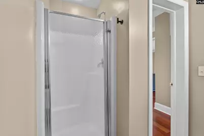 1324 Sundown Court, Gilbert, SC 29054 - Photo 36