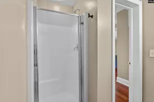 1324 Sundown Ct, Gilbert, SC 29054 - Photo 36