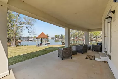 1324 Sundown Court, Gilbert, SC 29054 - Photo 40