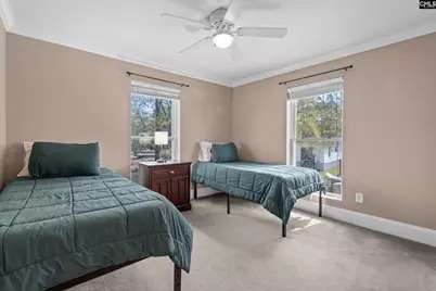 1324 Sundown Court, Gilbert, SC 29054 - Photo 16