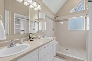 1324 Sundown Ct, Gilbert, SC 29054 - Photo 24