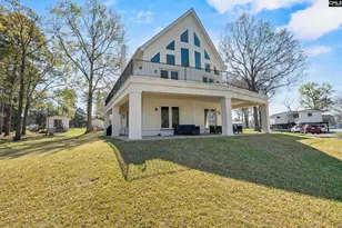 1324 Sundown Ct, Gilbert, SC 29054 - Photo 1