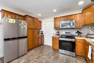 328 Stuckey Street, Sumter, SC 29150 - Photo 22