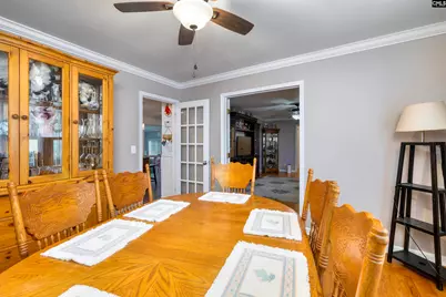 328 Stuckey Street, Sumter, SC 29150 - Photo 16