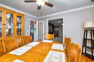 328 Stuckey St, Sumter, SC 29150 - Photo 16