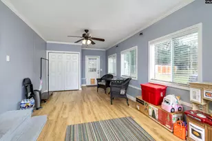 328 Stuckey St, Sumter, SC 29150 - Photo 26