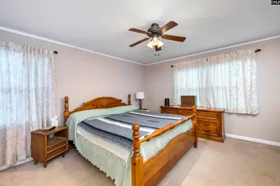 328 Stuckey Street, Sumter, SC 29150 - Photo 34