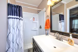 328 Stuckey St, Sumter, SC 29150 - Photo 36