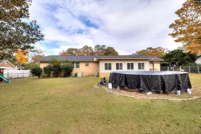 328 Stuckey Street, Sumter, SC 29150 - Photo 6