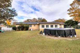 328 Stuckey St, Sumter, SC 29150 - Photo 6
