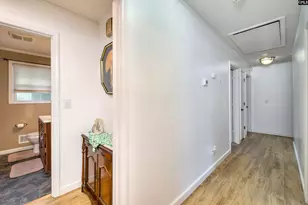 328 Stuckey St, Sumter, SC 29150 - Photo 28