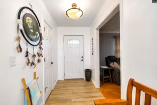 328 Stuckey St, Sumter, SC 29150 - Photo 10