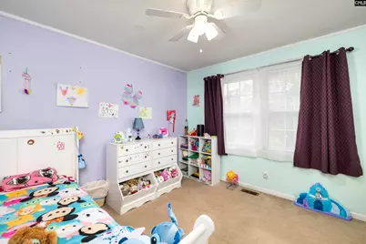 328 Stuckey Street, Sumter, SC 29150 - Photo 32