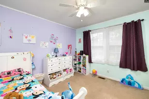 328 Stuckey St, Sumter, SC 29150 - Photo 32