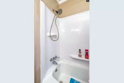 328 Stuckey Street, Sumter, SC 29150 - Photo 30