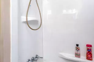 328 Stuckey St, Sumter, SC 29150 - Photo 30