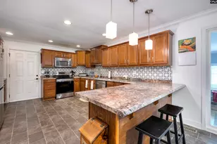 328 Stuckey St, Sumter, SC 29150 - Photo 20