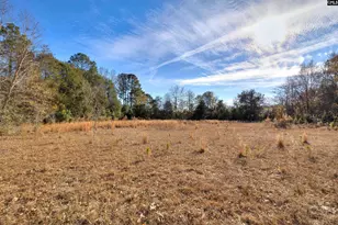 4190 Muriel St, Sumter, SC 29154 - Photo 8