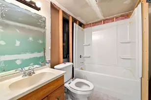 4190 Muriel St, Sumter, SC 29154 - Photo 26