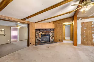 4190 Muriel St, Sumter, SC 29154 - Photo 14