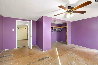 4190 Muriel Street, Sumter, SC 29154 - Photo 24