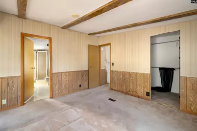 4190 Muriel Street, Sumter, SC 29154 - Photo 16