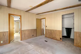 4190 Muriel St, Sumter, SC 29154 - Photo 16