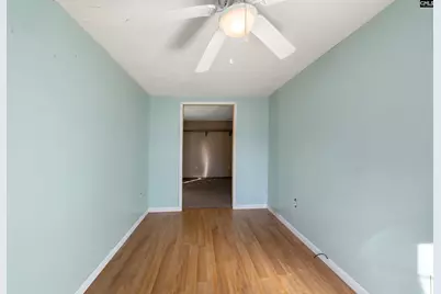 4190 Muriel Street, Sumter, SC 29154 - Photo 22